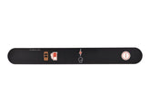 1001107527 Decal, Stop | JLG